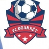 FC ĐOÀN KẾT