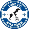 FC 1982 HB
