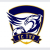 FC TVV