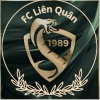 FC Liên Quân 1989