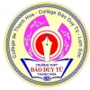  Đào Duy Từ 2004 - 2007