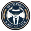 Gentlemen