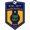 FC K16-17 - NTT