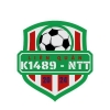 FC K1489 - NTT