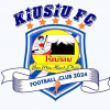 Kiusiu