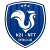 FC K21 - NTT