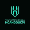 TTBD HOANGDUC14