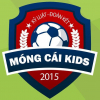 U11 MÓNG CÁI KIDS