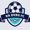 U11 HÀ ĐÔNG KIDS