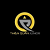 Thiên Quân JR