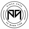 Mạnh Tiến FC