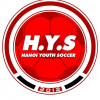 U11 H.Y.S HÀ NỘI