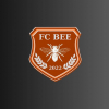 FC BEE