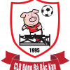 U11 BẮC KẠN KIDS