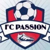 FC PASSION