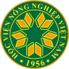 Học viện Nông nghiệp Việt Nam