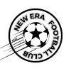 FC NEW ERA