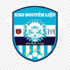 KHO NPL