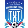 U13 THANH XUÂN (TXT)