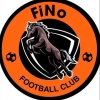 FINO Football Club