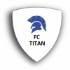 FC TITAN