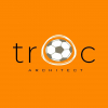 Trọc Architect
