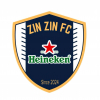 ZinZin FC