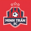 Minh Trần FC