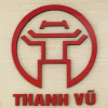 FC Thanh Vũ