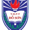 THPT ĐỒ SƠN