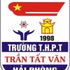 THPT TRẦN TẤT VĂN