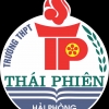 THPT THÁI PHIÊN