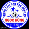NGỌC HÙNG HÀ NỘI