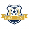 FC K43 Quảng Xương I