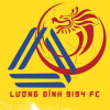 FC Lương Đỉnh 9194