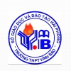 THPT VĨNH BẢO