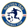 FC NGUYỄN TRÃI 1997 - 2000