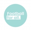 Football for all