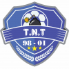 Trần Nhân Tông 9801