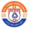 LQ Trần Hưng Đạo - Lương Thế Vinh