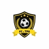 FC TPS