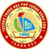 K 1999-2002