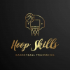 HOOP SKILLS