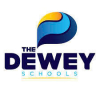DEWEY