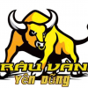 1985 YÊN DŨNG