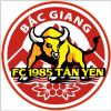 1985 TÂN YÊN