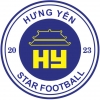 Hưng Yên Star Foot Ball