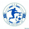 FOOTBALL Q9