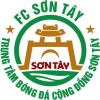 T.X Sơn Tây