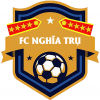 FC Nghĩa Trụ